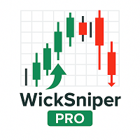 Wicksniper reversal pro