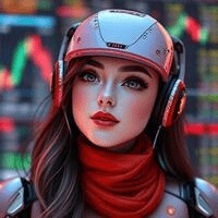 Aaura Plaza Robot