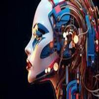 Ai Lossy