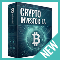 Crypto Investor EA