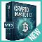 Crypto Investor EA MT5