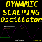 Dynamic Scalping Oscillator m