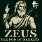 Zeus Market God