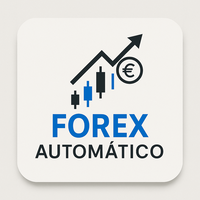 Forex Automatico