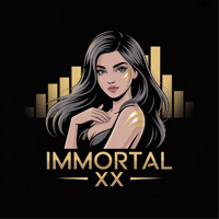 Immortal XX