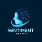 Live Sentiment Indicator