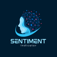 Live Sentiment Indicator MT5