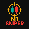 M1 Sniper