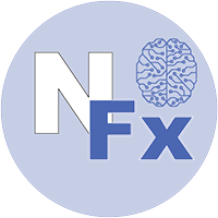 NeuroForex