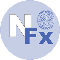 NeuroForex