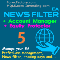 News Filter EA