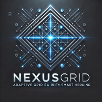 NexusGrid