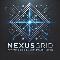 NexusGrid