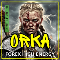 ORKA Forex High Energy eurjpy mt5 ict killzones