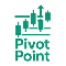 Pivot Points Classic