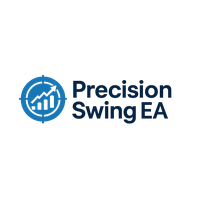 PrecisionSwing EA