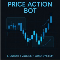 Price Action with liquidity traps and Swing