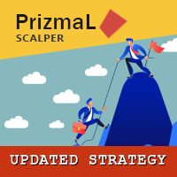 PrizmaL Scalper