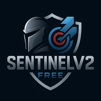 SentinelV2