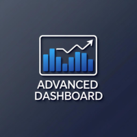 Switcher Dashboard