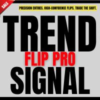Trend Flip Pro