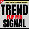 Trend Flip Pro