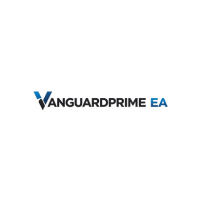 VanguardPrime MT4