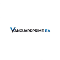 VanguardPrime MT4