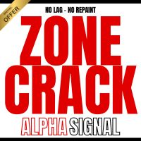 Zone Crack Alpha