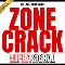 Zone Crack Alpha