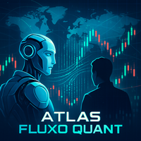Atlas Fluxo Quant