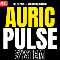 Auric Pulse System