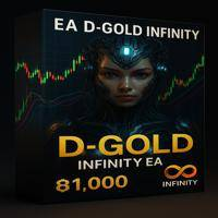 DGoldInfinity
