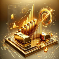 Gold on the Go
