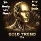Gold Trend Scalping MT5