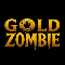 Gold Zombie XAUUSD h1