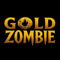 Gold Zombie XAUUSD h1 mt4