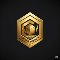 Golden Progress