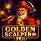 Golden Scalper PRO