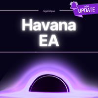 Havana EA