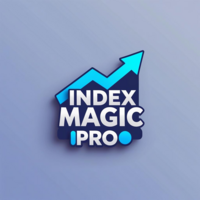 Index Magic Pro