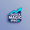 Index Magic Pro