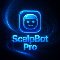 LogicFX Smart Scalper