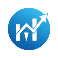 Malaysian SnR Enhanced MultiTF SnR Indicator