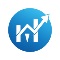 Malaysian SnR Enhanced MultiTF SnR Indicator