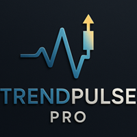 Pro Trend Pulse