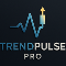 Pro Trend Pulse