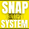 Snap Entry System