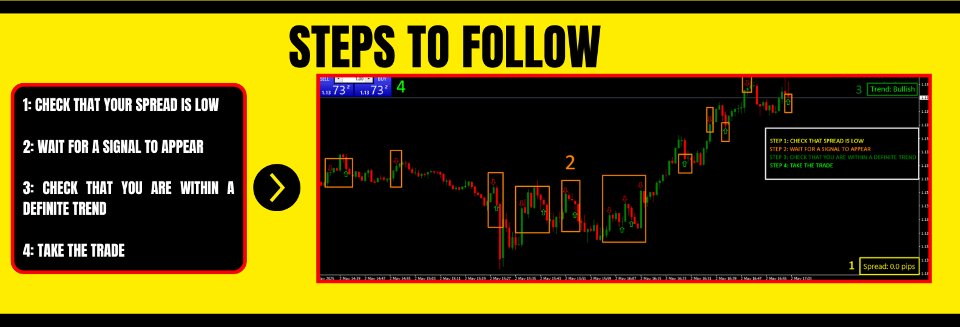 스크린샷 #3 Snap Entry System