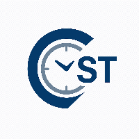 SpreadTimeInfo